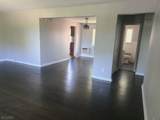 72 Troy Drive - Photo 8