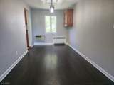72 Troy Drive - Photo 9