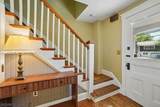 48 Mountain Ave - Photo 10