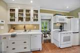 48 Mountain Ave - Photo 11