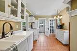 48 Mountain Ave - Photo 12