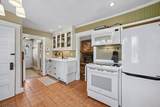 48 Mountain Ave - Photo 13