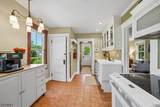 48 Mountain Ave - Photo 14