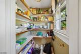 48 Mountain Ave - Photo 15
