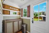 48 Mountain Ave - Photo 16