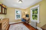48 Mountain Ave - Photo 17