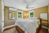 48 Mountain Ave - Photo 18