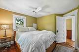 48 Mountain Ave - Photo 19