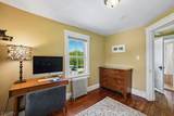 48 Mountain Ave - Photo 20