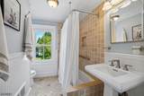 48 Mountain Ave - Photo 21