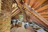 48 Mountain Ave - Photo 22