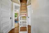 48 Mountain Ave - Photo 23