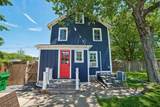 48 Mountain Ave - Photo 24