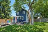 48 Mountain Ave - Photo 25