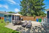 48 Mountain Ave - Photo 26