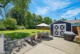 48 Mountain Ave - Photo 27