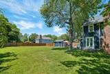 48 Mountain Ave - Photo 28