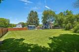 48 Mountain Ave - Photo 29