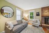 48 Mountain Ave - Photo 3