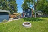 48 Mountain Ave - Photo 30