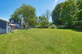48 Mountain Ave - Photo 31