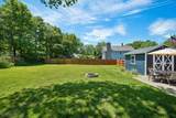 48 Mountain Ave - Photo 32