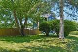 48 Mountain Ave - Photo 33
