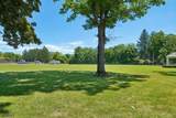 48 Mountain Ave - Photo 34