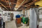 48 Mountain Ave - Photo 36