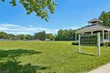 48 Mountain Ave - Photo 38
