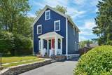 48 Mountain Ave - Photo 39