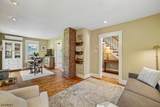 48 Mountain Ave - Photo 4