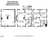 48 Mountain Ave - Photo 40