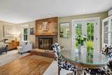 48 Mountain Ave - Photo 5