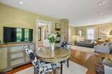 48 Mountain Ave - Photo 6