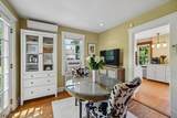 48 Mountain Ave - Photo 7