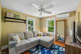 48 Mountain Ave - Photo 8