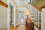 48 Mountain Ave - Photo 9