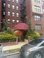 1 Pomona Ave - Photo 1