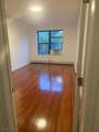 1 Pomona Ave - Photo 10