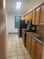 1 Pomona Ave - Photo 11