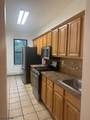 1 Pomona Ave - Photo 12