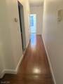 1 Pomona Ave - Photo 13