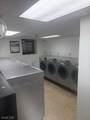 1 Pomona Ave - Photo 15