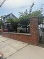 1 Pomona Ave - Photo 16