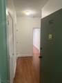 1 Pomona Ave - Photo 5