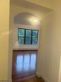 1 Pomona Ave - Photo 6