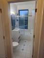 1 Pomona Ave - Photo 7