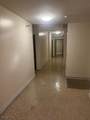 1 Pomona Ave - Photo 8