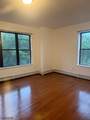 1 Pomona Ave - Photo 9